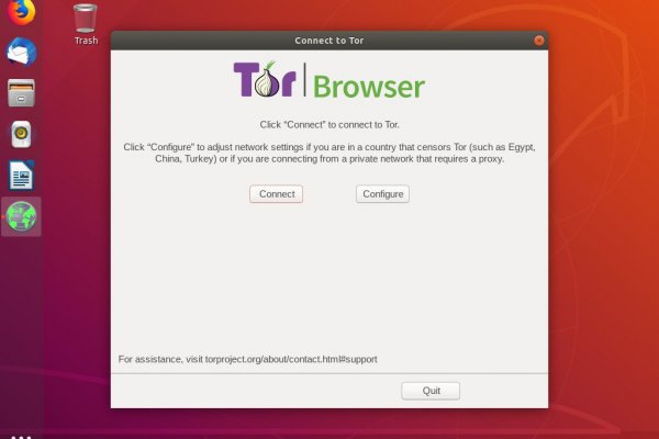 Тор браузер ссылки blacksprut