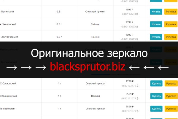 Блэкспрут ссылка blacksprut adress com