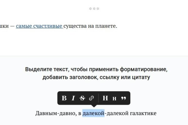 Клир ссылка на блэкспрут blacksprut adress com