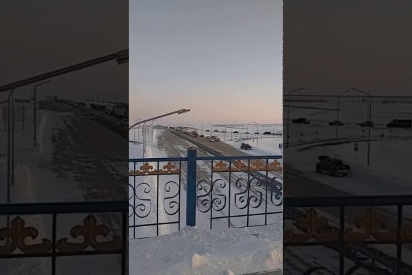 Bzgl вход blacksprut cam