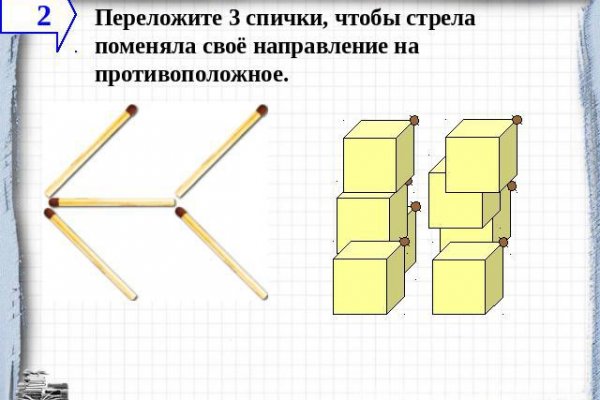 Тор blacksprut фан