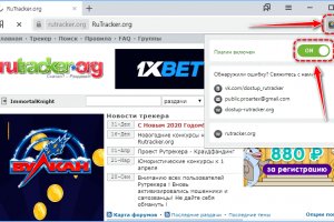 Тор blacksprut sait bsbotnet