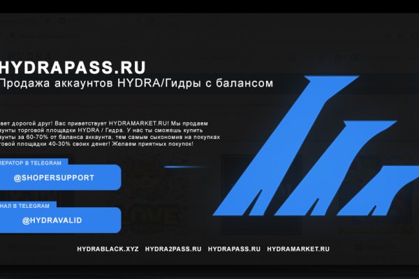 Спрут сайт тор blacksprut adress com