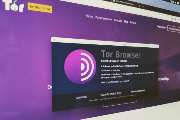 Tor blacksprut bs2webes net